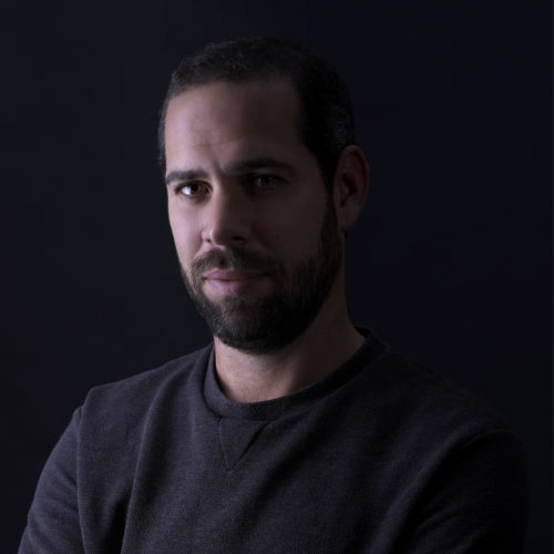 Fabien Paquet